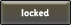 Acest forum este inchis, nu se pot scrie, crea, raspunde sau modifica subiecte